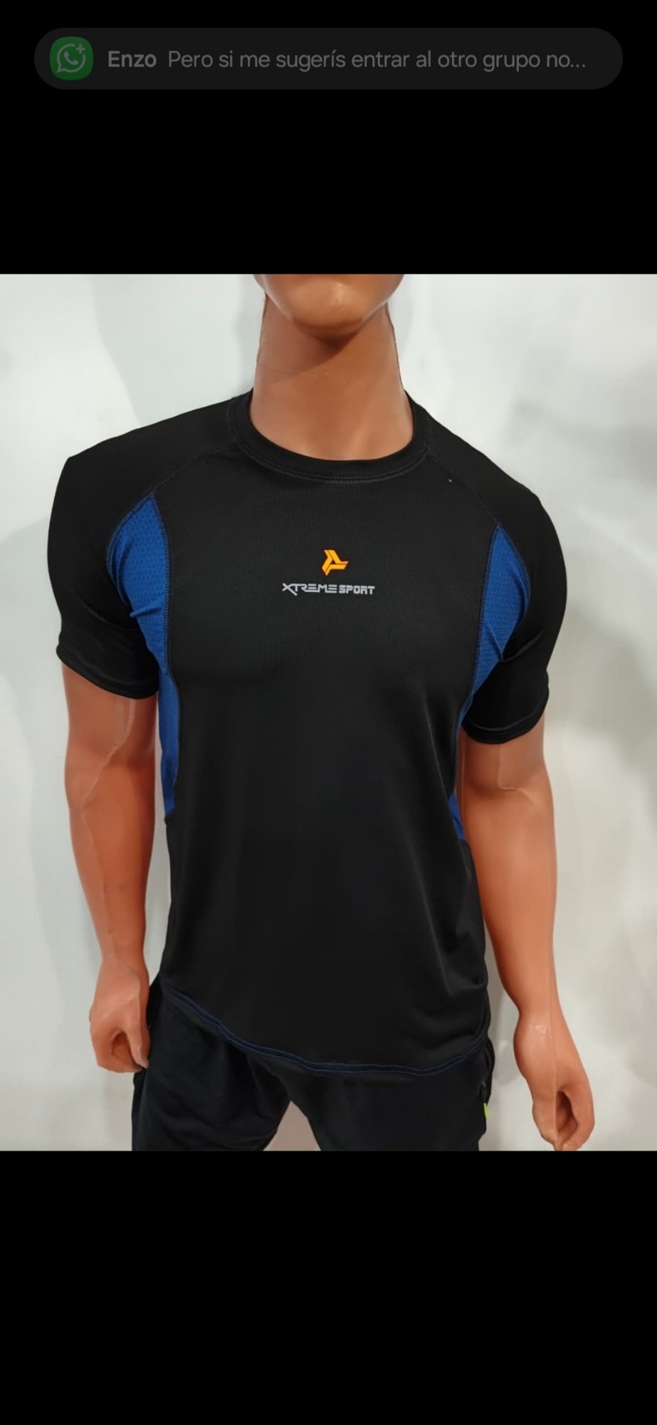 Camiset Drift Premium Solo Curvas - Imagen 7