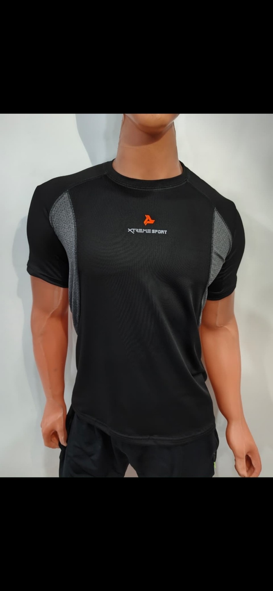 Camiset Drift Premium Solo Curvas - Imagen 8