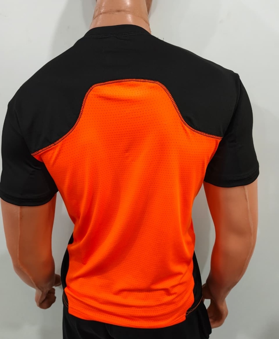 Camiset Drift Premium Solo Curvas - Imagen 9