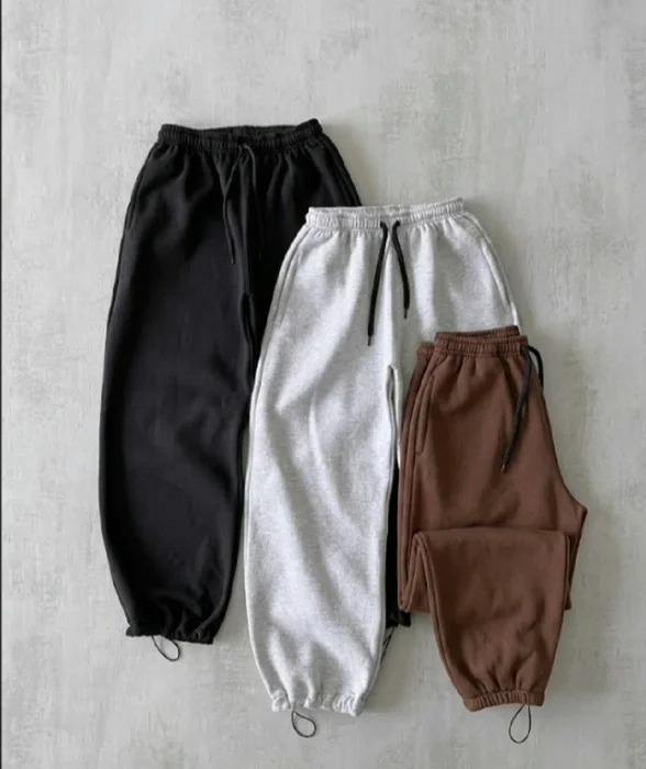 Baggy Unisex
