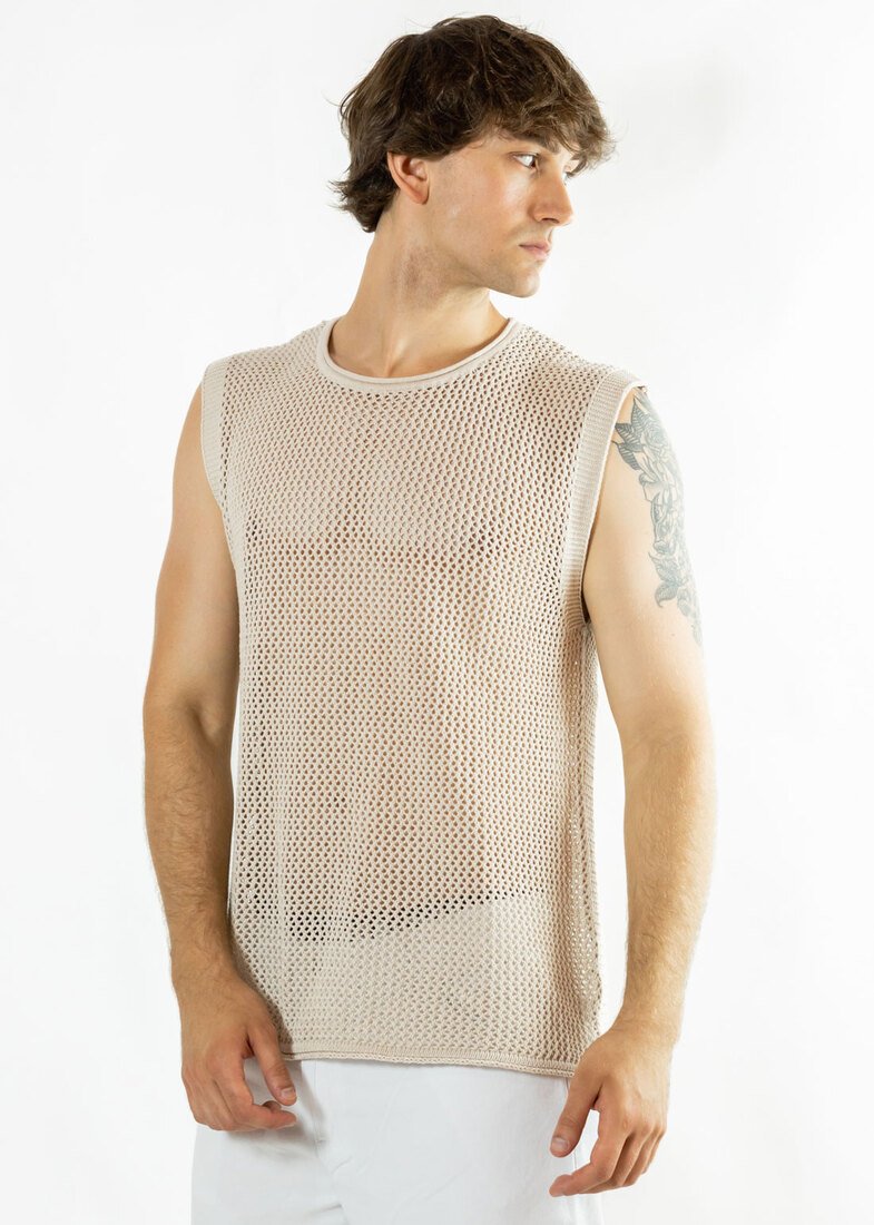Musculosa de Hilo, Temporada Verano (premium) - 6857.jpg