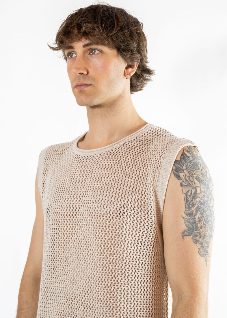Musculosa de Hilo, Temporada Verano (premium) - 6856.jpg