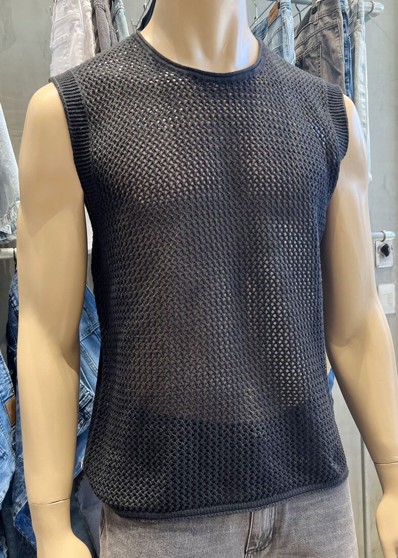 Musculosa de Hilo, Temporada Verano (premium) - 6409.jpg