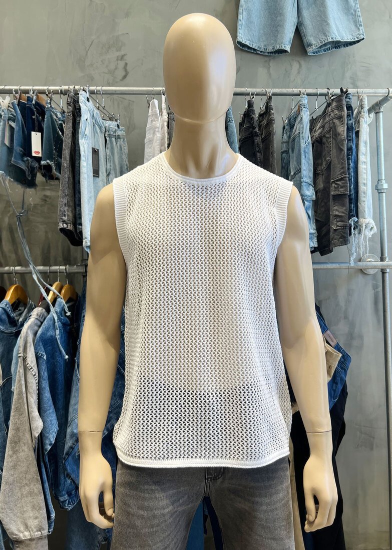 Musculosa de Hilo, Temporada Verano (premium) - 6408.jpg