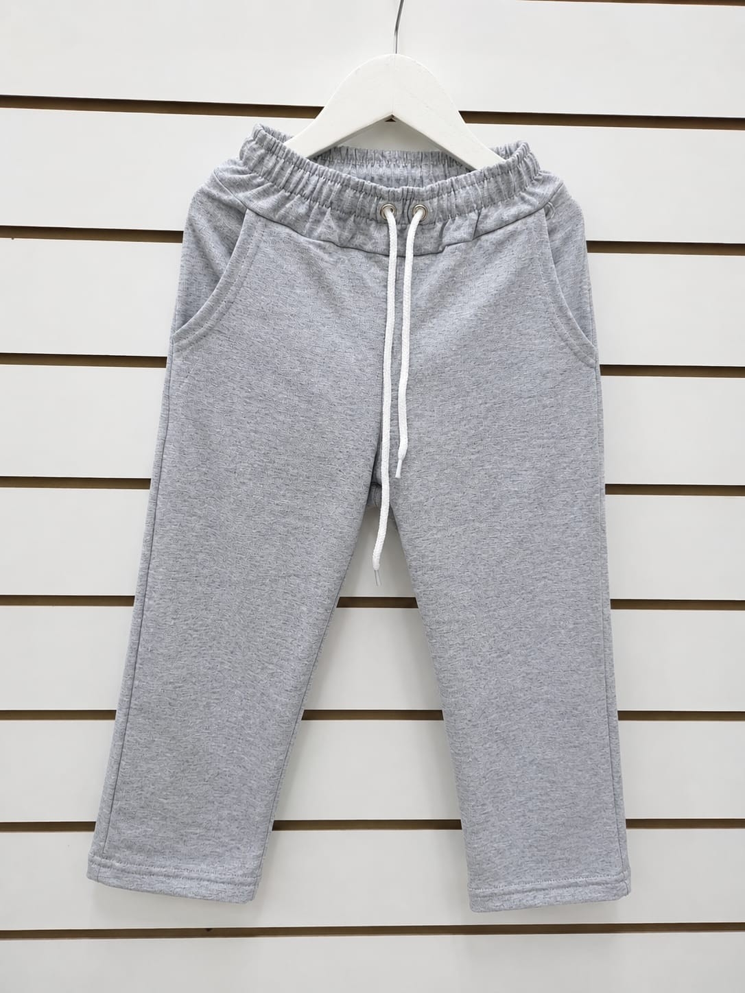 Pantalon Rustico - Imagen 3