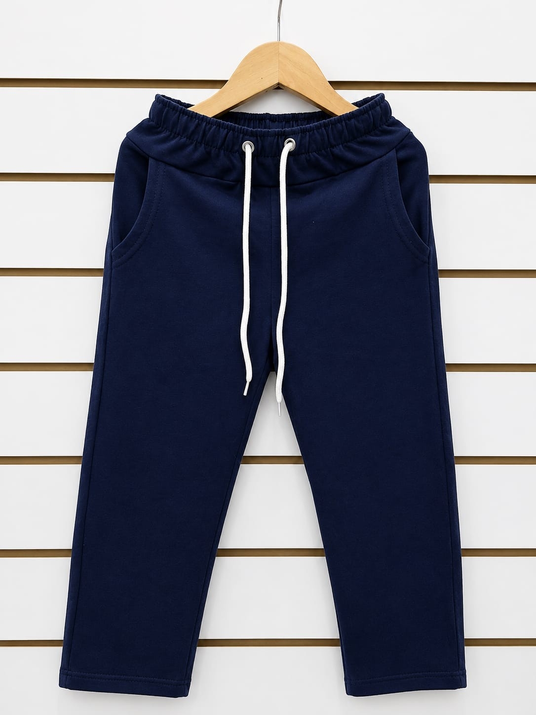 Pantalon Rustico - Imagen 4