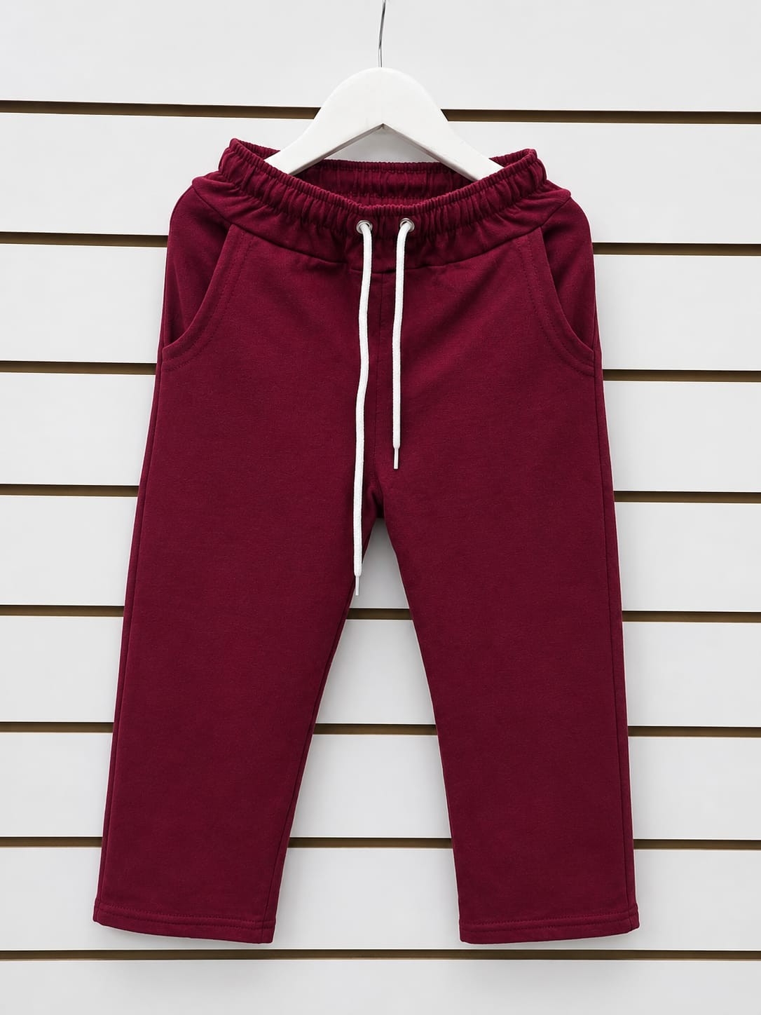 Pantalon Rustico - Imagen 5