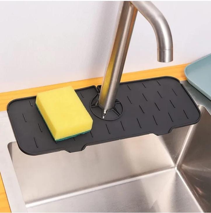 Escurridor Plano de Silicona con Orificio - Cod: Bk- 4950554 - WhatsApp%20Image%202026-08-06%20at%2017.23.29.jpeg