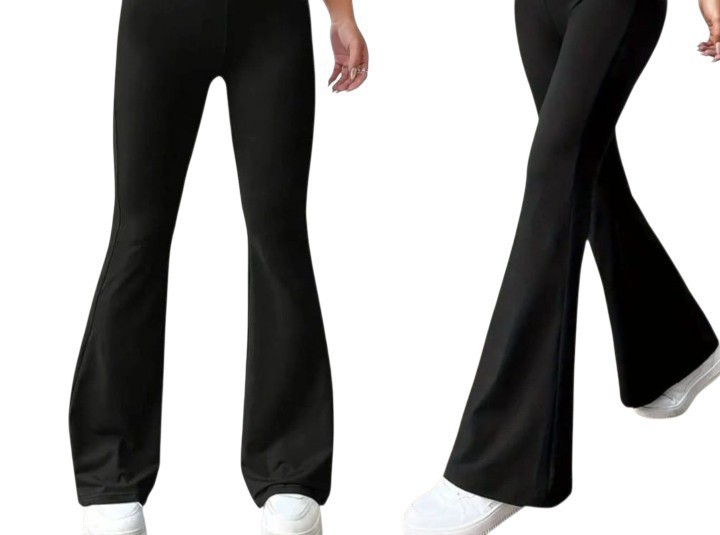 Calza Oxford por 6 Unidades una Curva - Imagen 2