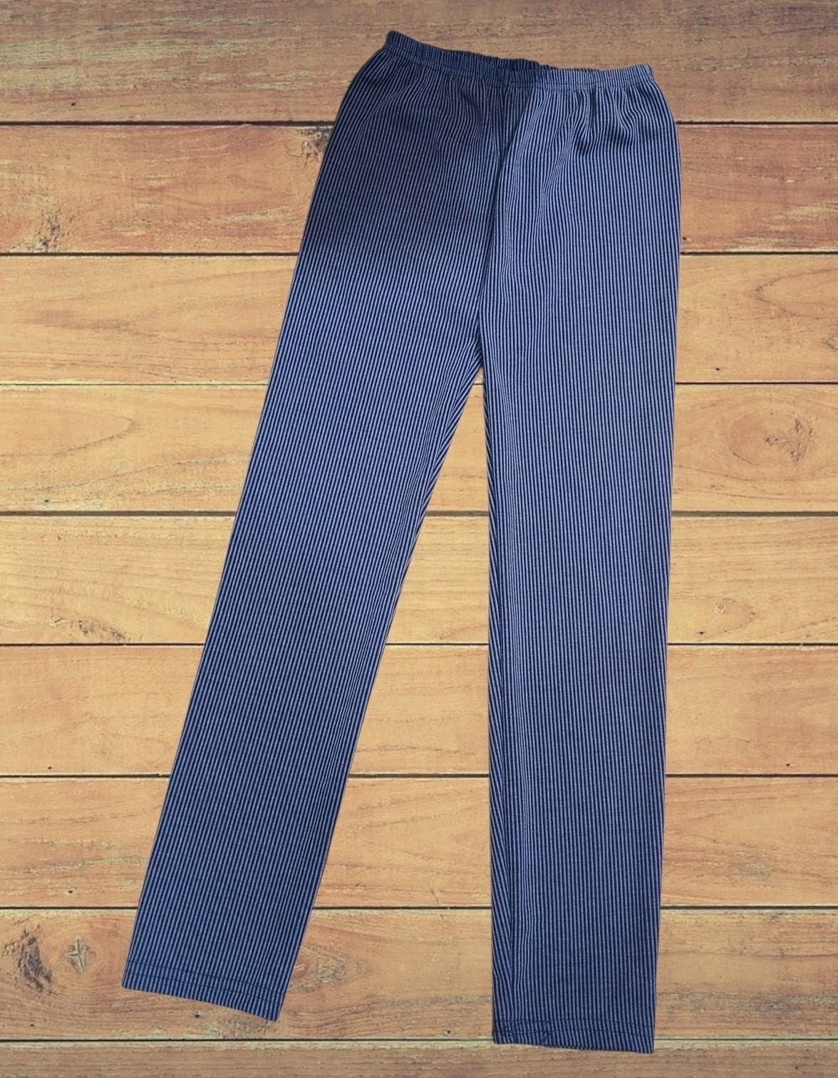 Calza Morley Diesel Nena Liso - Imagen 2