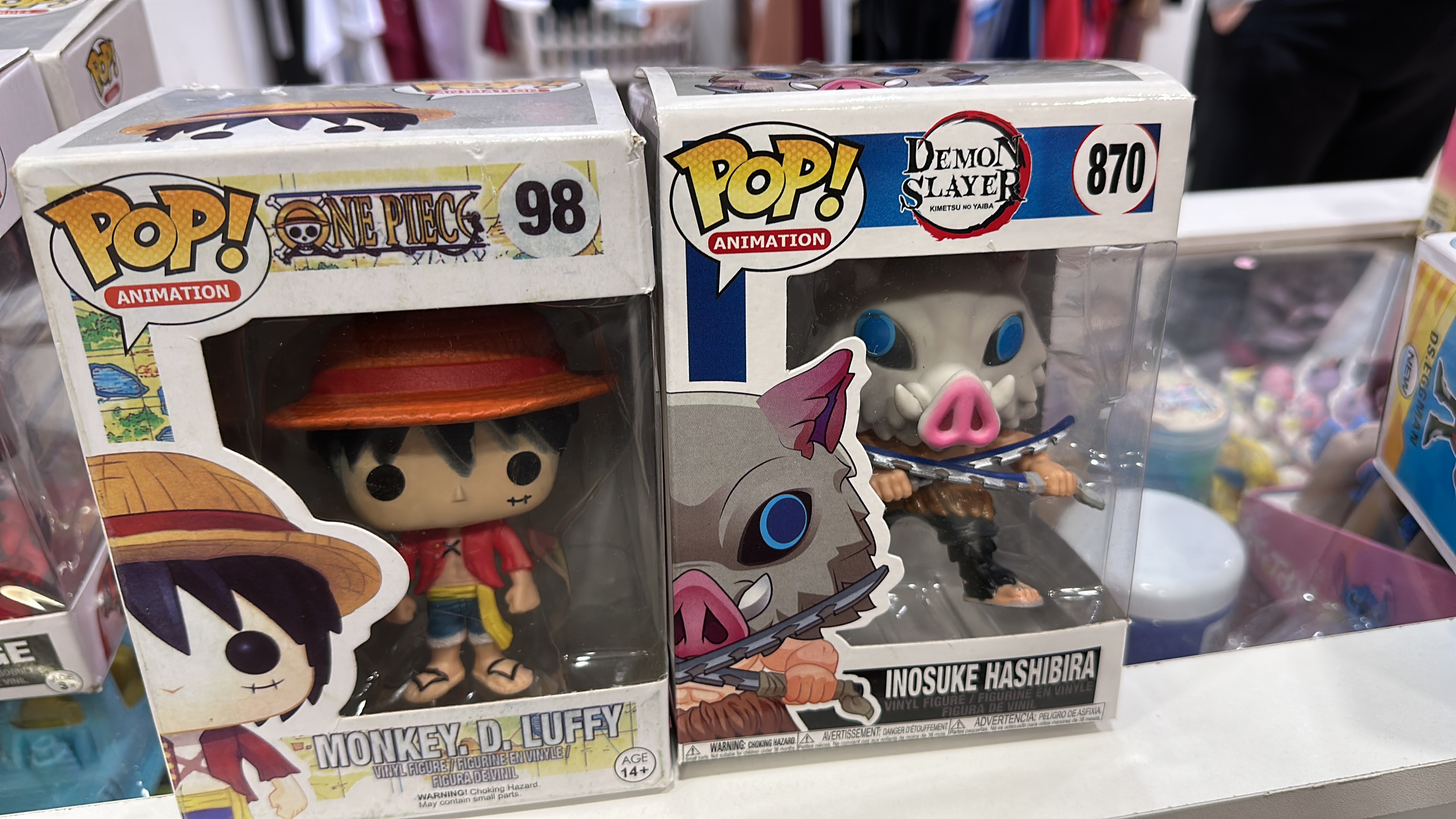 Funkos - 85716B3A-9406-49A3-B7F2-E53CE644CDA3.jpeg
