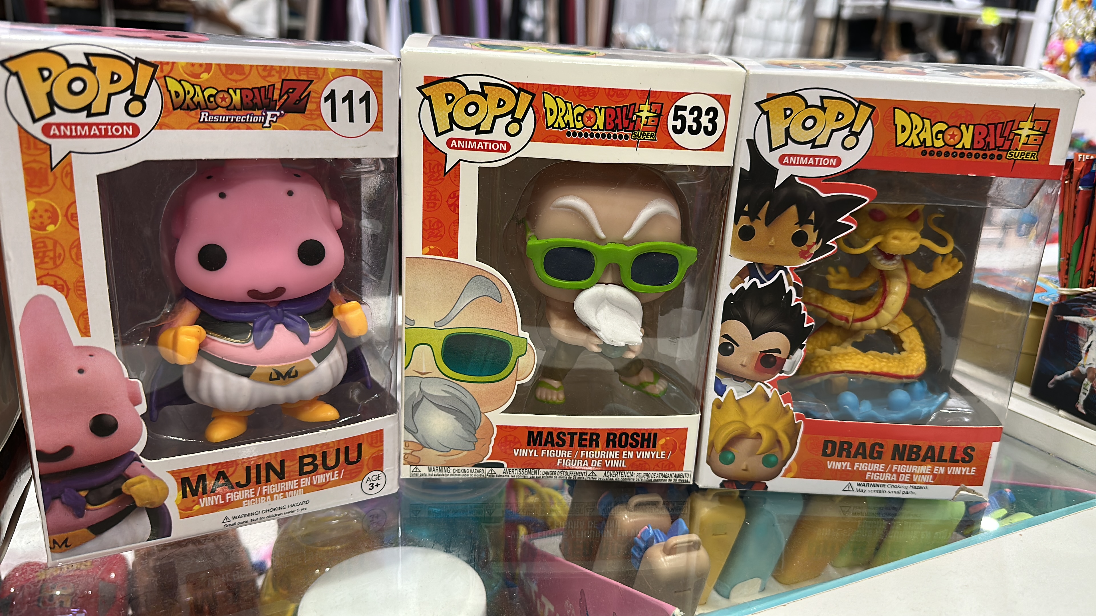 Funkos - 555E5093-9C09-4B30-800C-06EF13F1EF01.jpeg