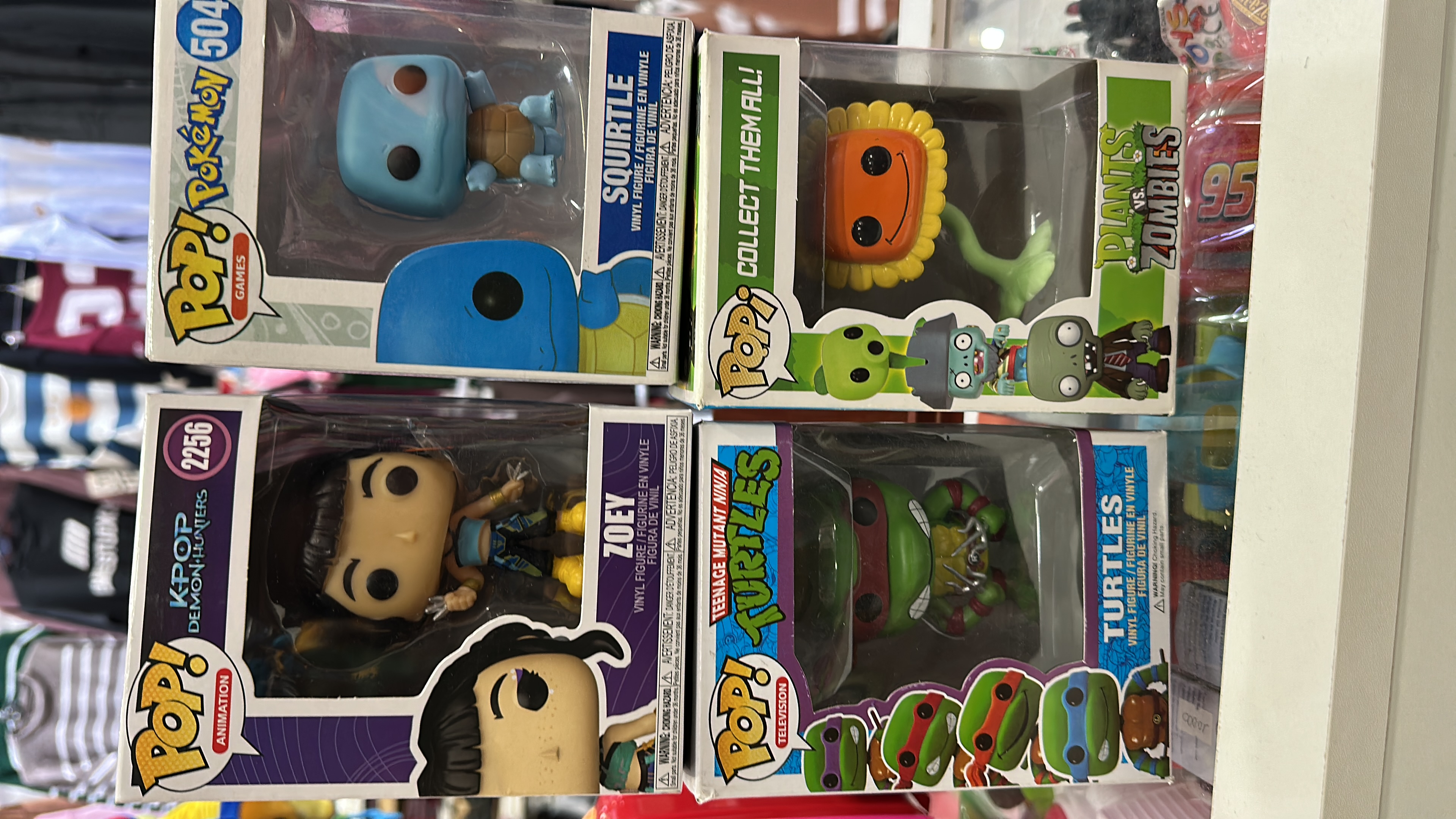 Funkos - 36A6EADD-7F69-4E9E-AFDD-CB55F8DC30F8.jpeg