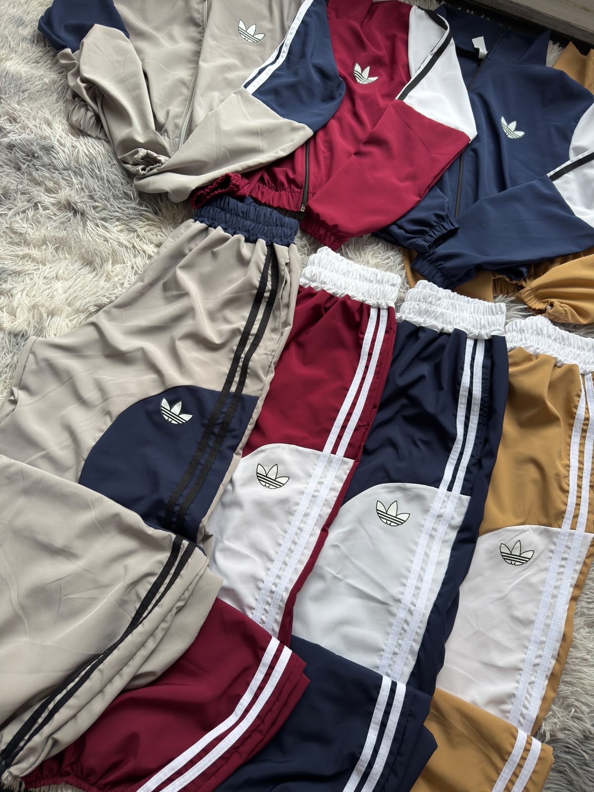 Conjunto Adi Rompeviento - 7938d437-afac-4fca-8179-f055101354b2.jpeg