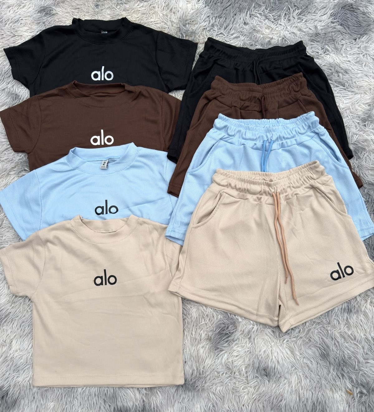 Conjunto Alo Wafle - c2ff0c5b-e834-4983-89f1-2e71fa626ec3.jpeg