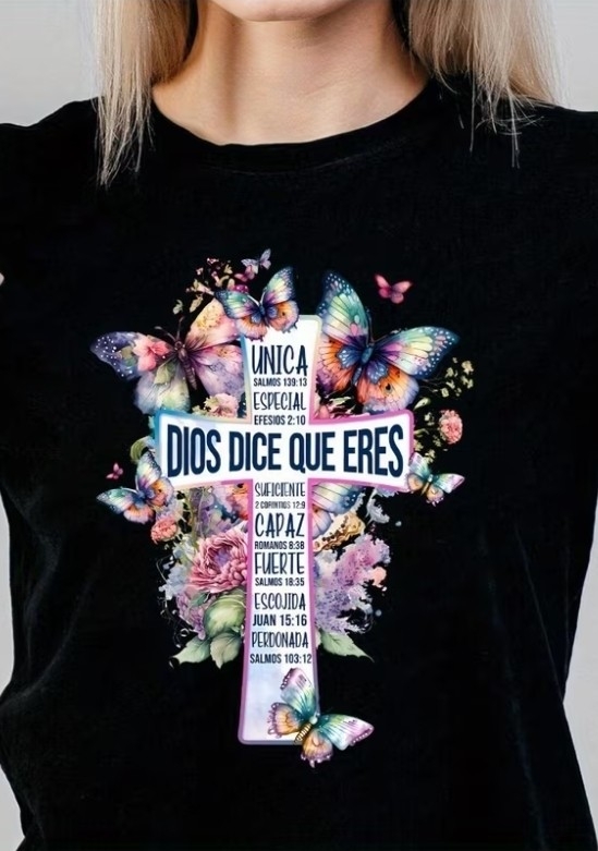 Remeras Algodón Peinado Muy Buena Calidad Estampdas Talles 2 al 5 Talles Reales - Imagen 6