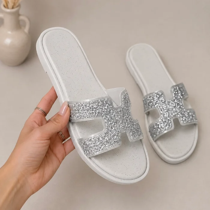 Hermes Gliter