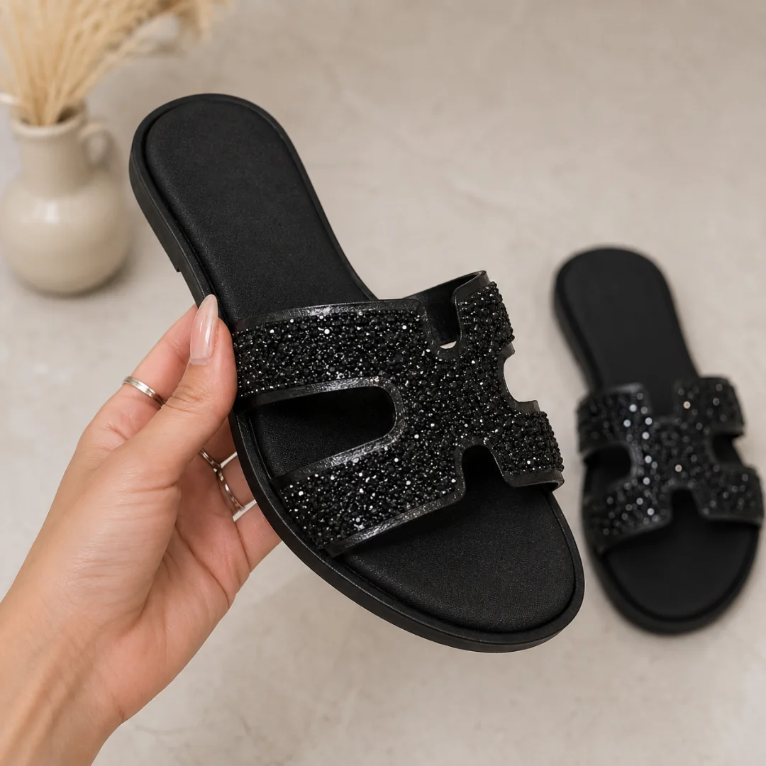 Hermes Gliter - Hermes%20gliter.png