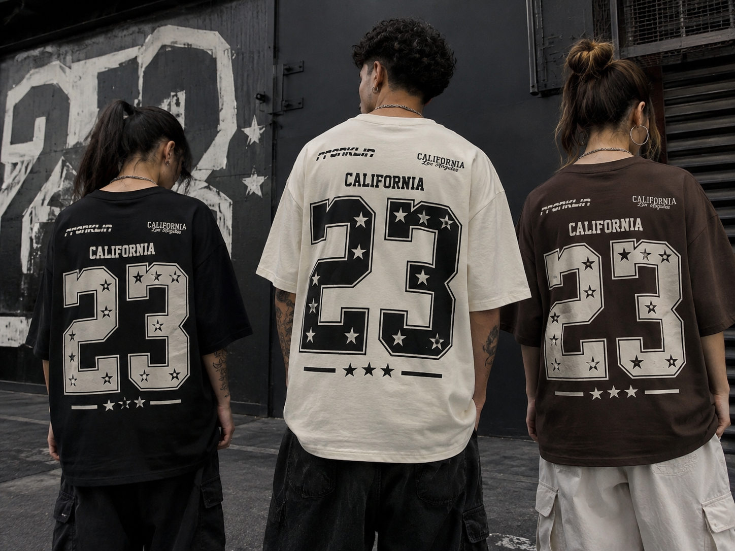 Remeras Oversize - E5FF7747-AEF6-4B60-8675-7AE0AE60E4AD.png