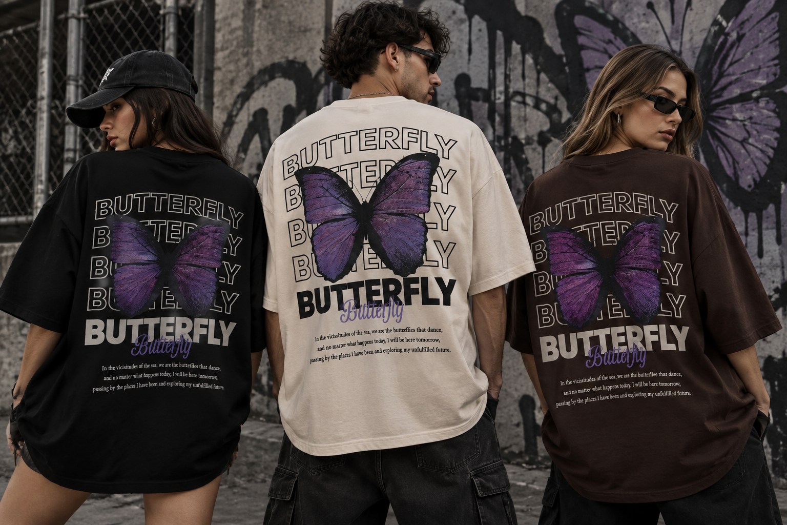 Remeras Oversize - C049DB30-9560-4C30-86AD-F6D7B29E0E87.png