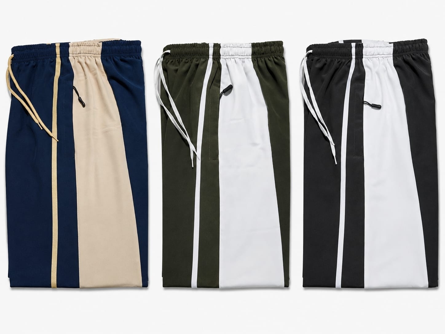 Baggy Soft Deportivo - Imagen 3