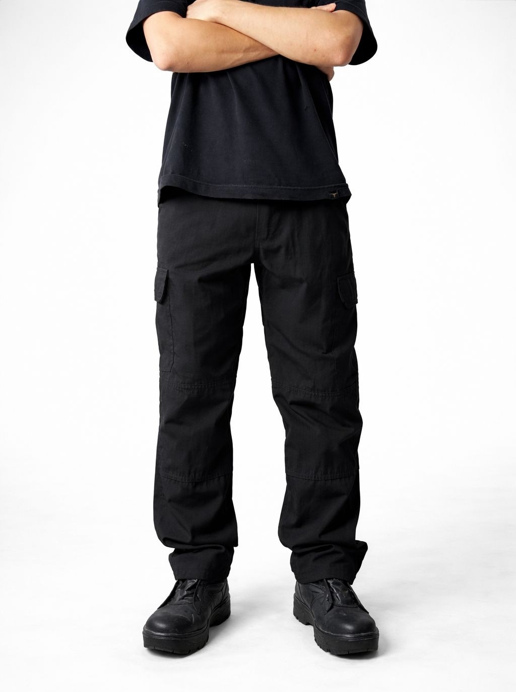 Cargo Ripstop - Imagen 2