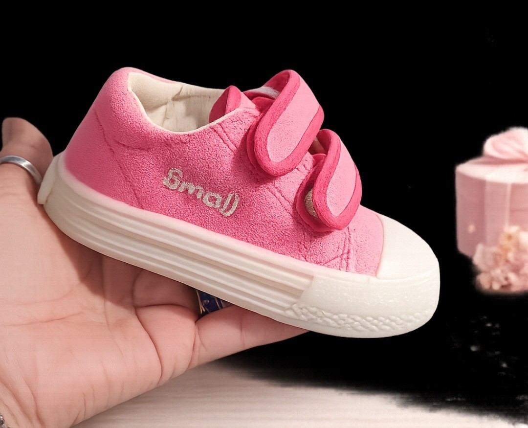 Zapatillas con Abrojos Kids - Imagen 3