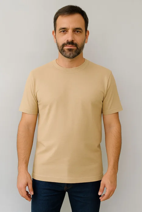 Remeras