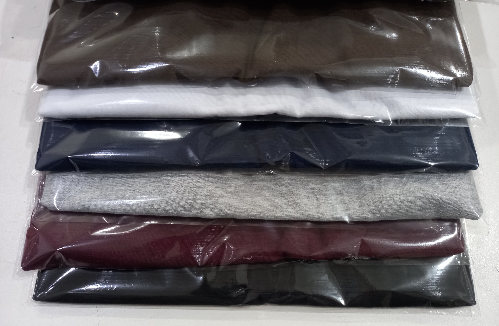 Remeras - Imagen 5