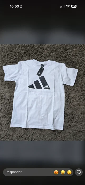 Remeras de Hombre Premium