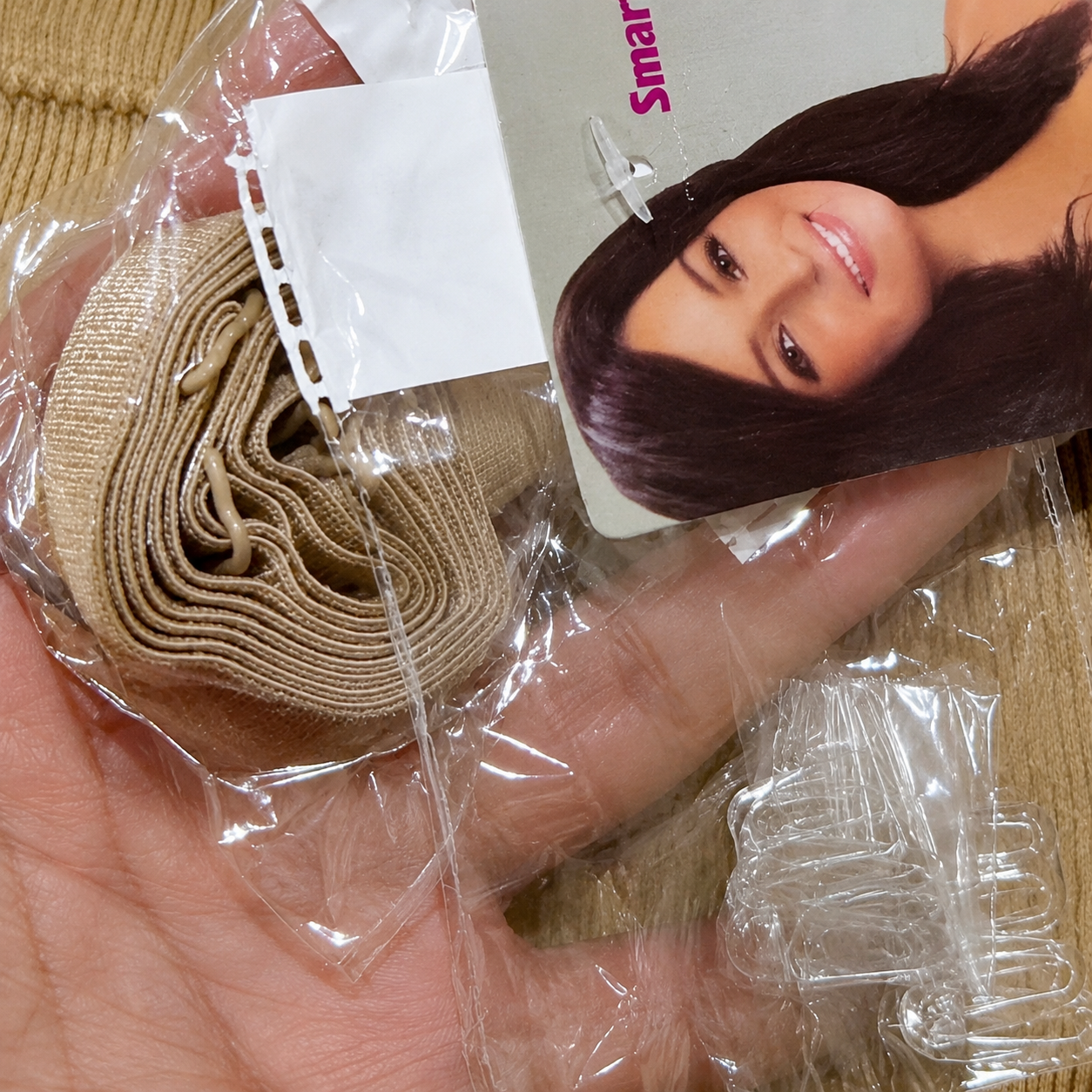 Bando Morley -lencería Micatu - F3578D32-D6F5-4FD0-8620-9FDE6E5FB120.png