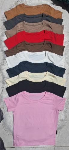 Remera Melvi