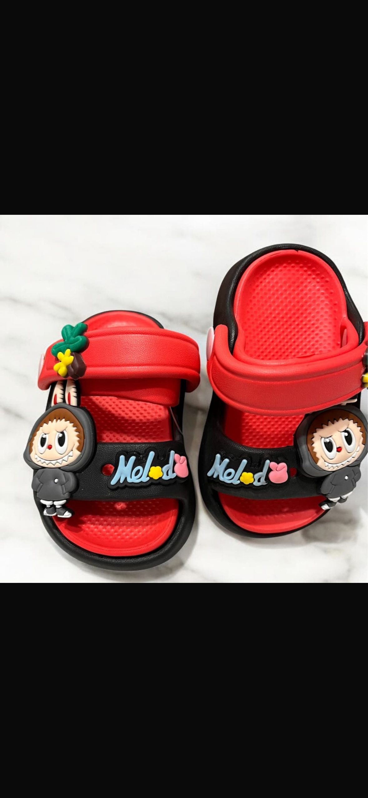 Sandalias Bebe Labubu - IMG_3134.png