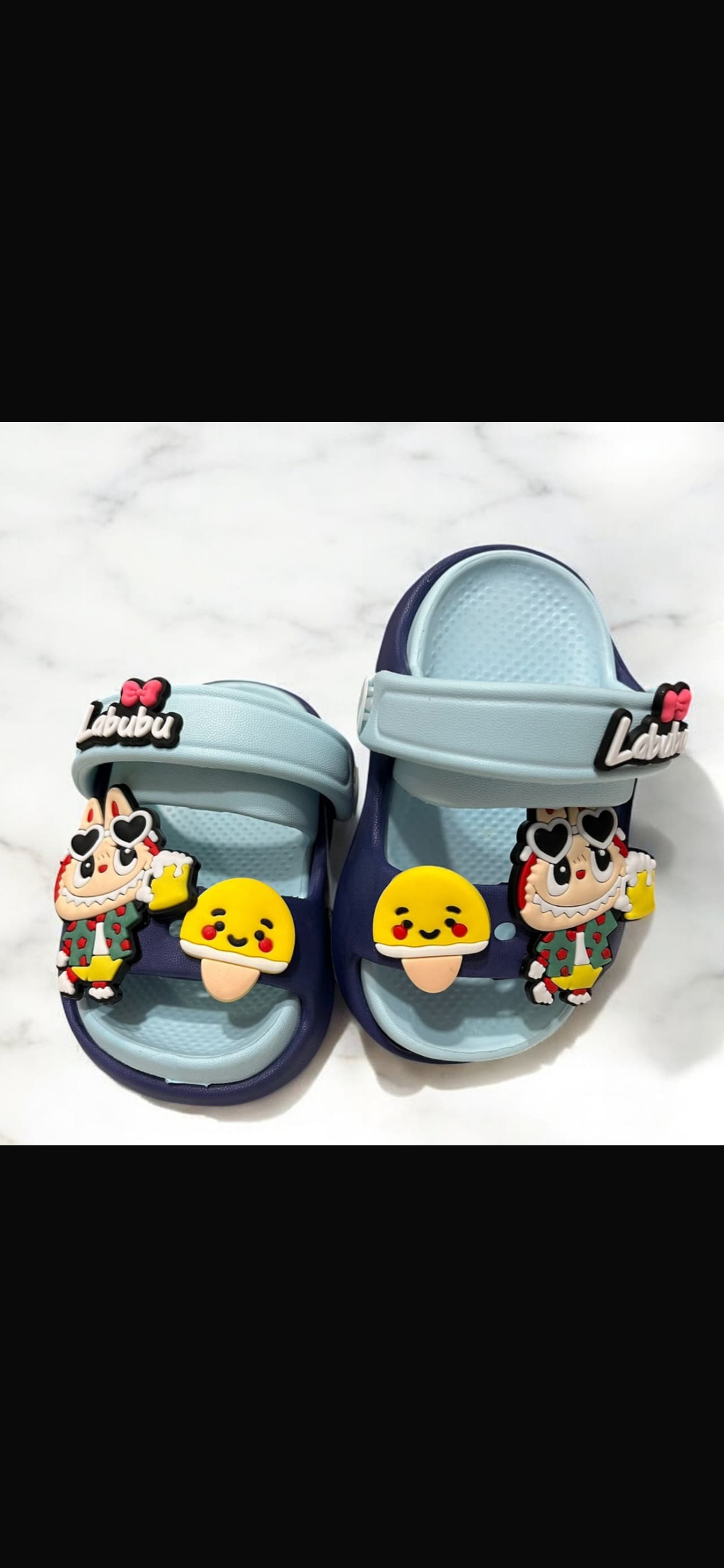 Sandalias Bebe Labubu - IMG_3135.png