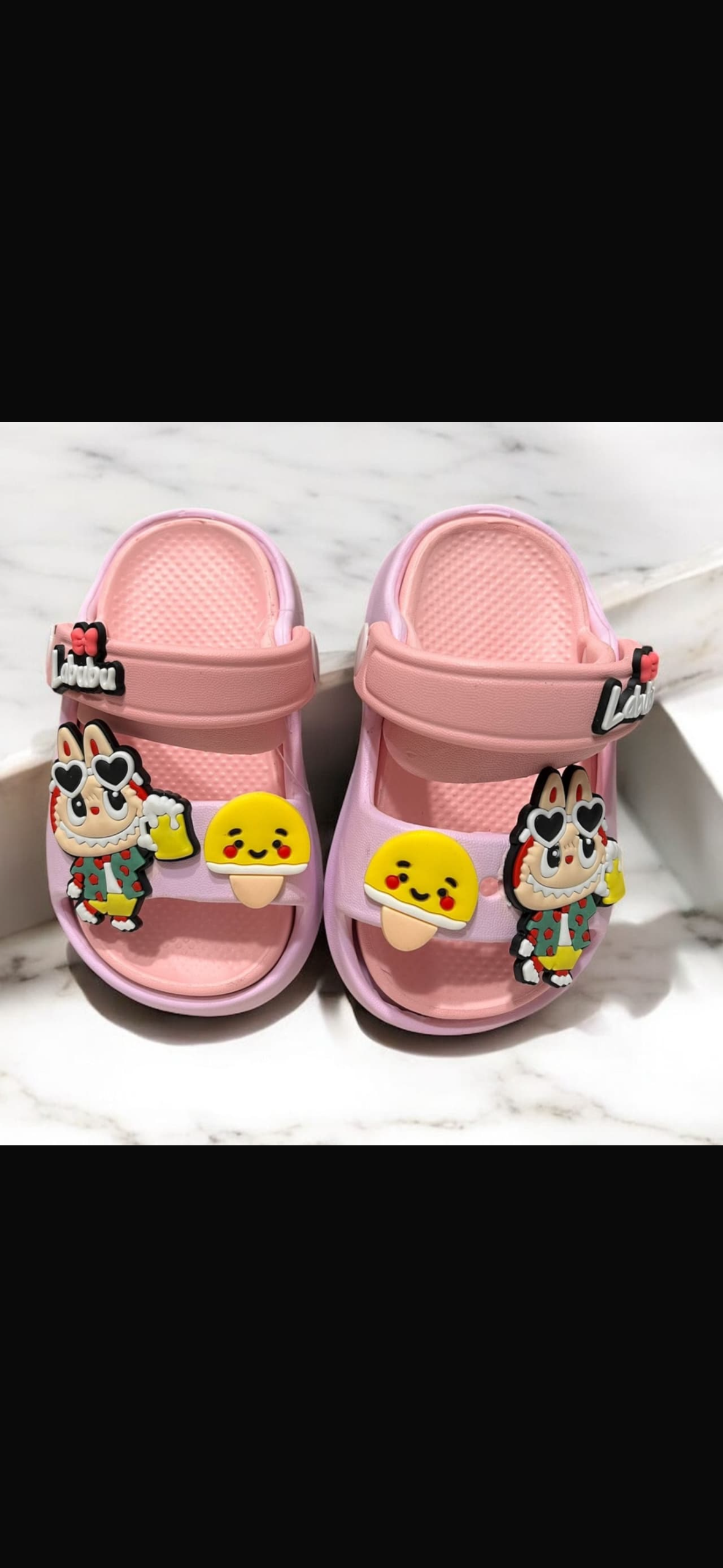 Sandalias Bebe Labubu - IMG_3137.png