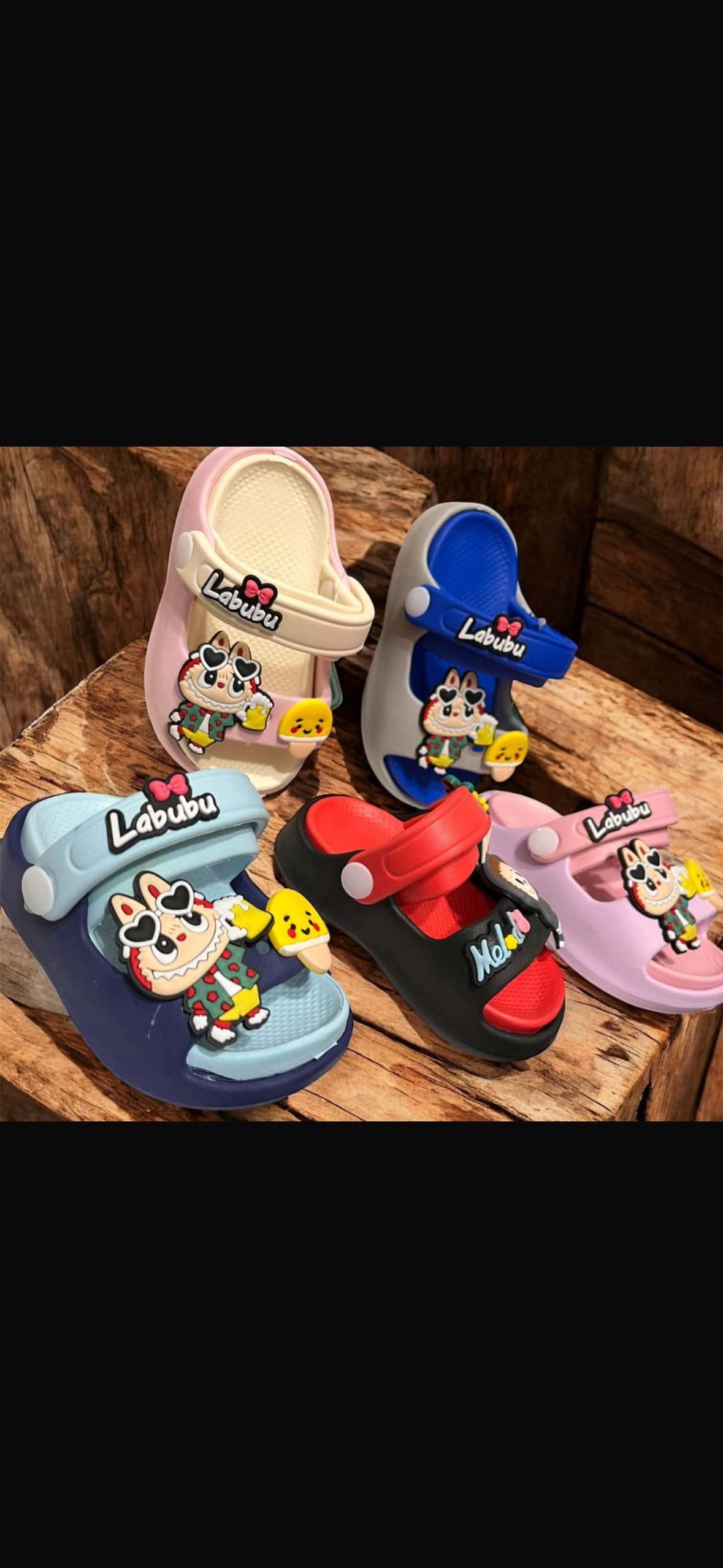Sandalias Bebe Labubu - IMG_3132.png