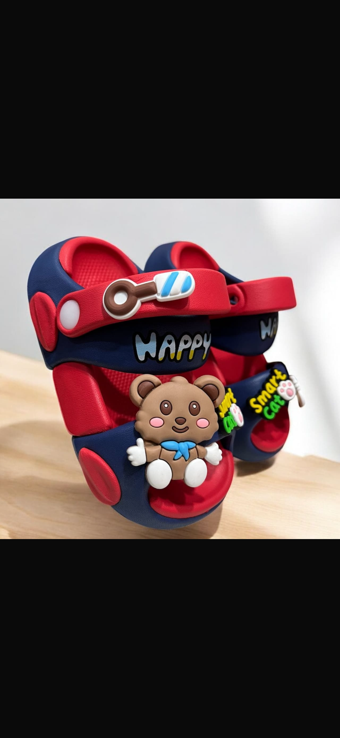 Sandalias Bebe Happy - IMG_3139.png