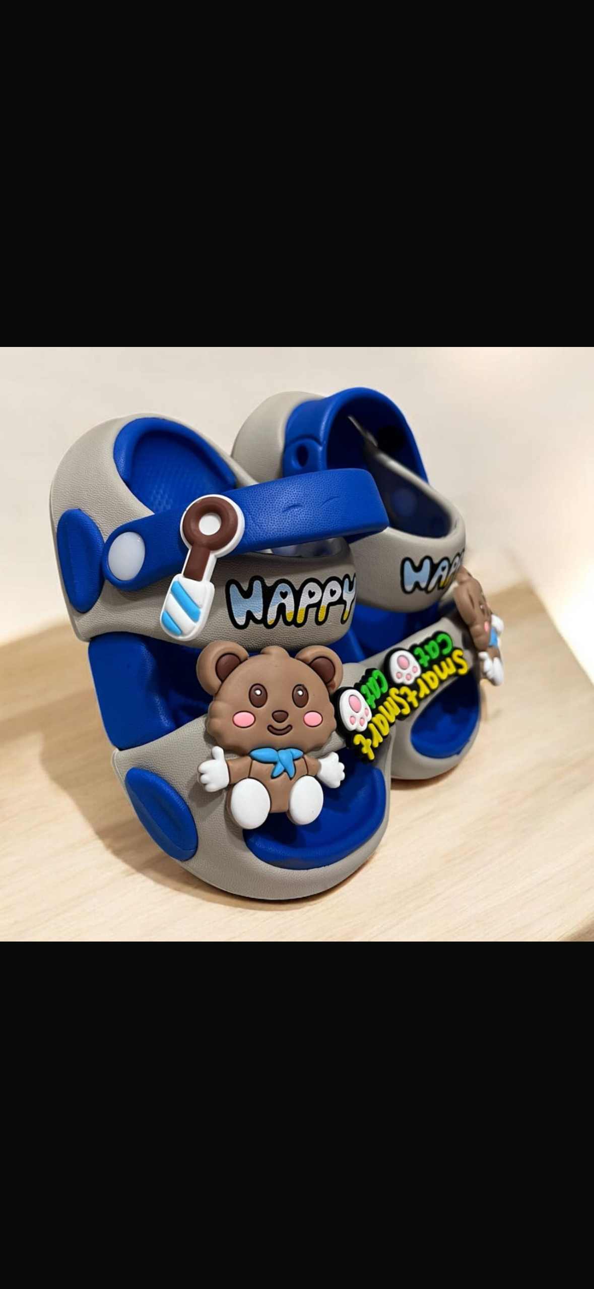 Sandalias Bebe Happy - IMG_3140.png