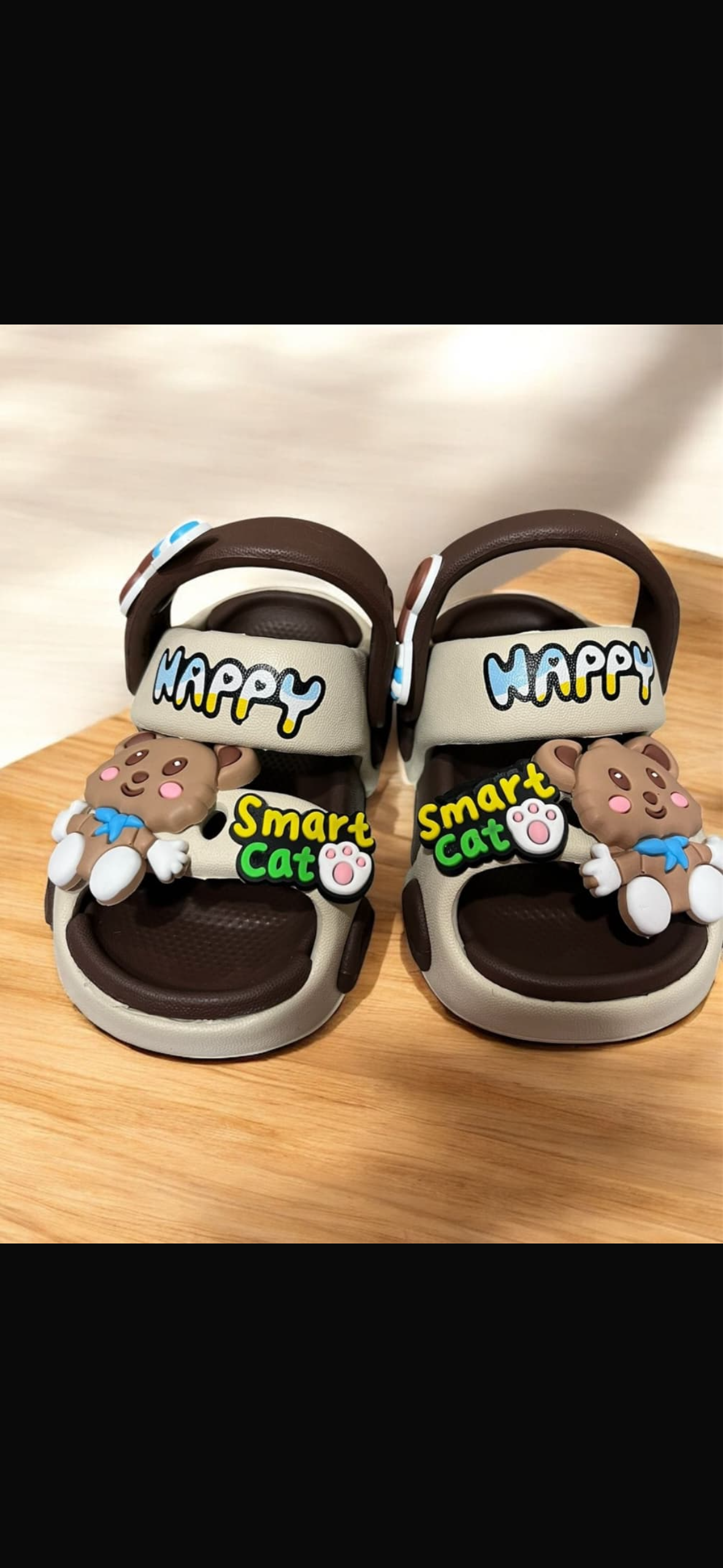 Sandalias Bebe Happy - IMG_3141.png