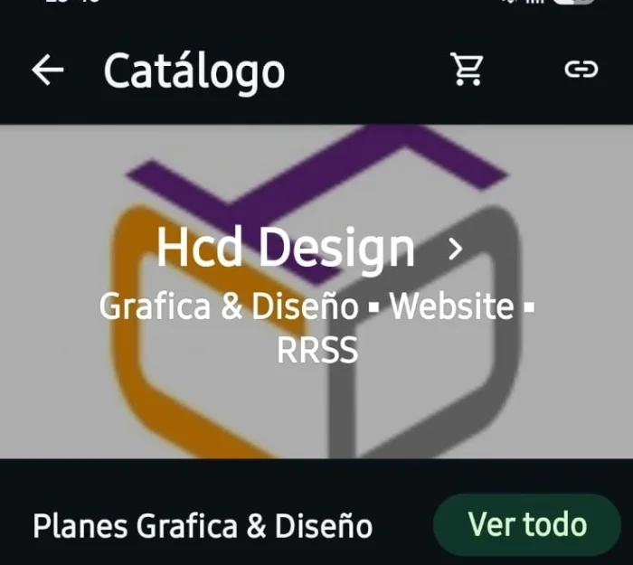 Buscas Pag Web para Tu Comercio Económico Te la Recomendamos