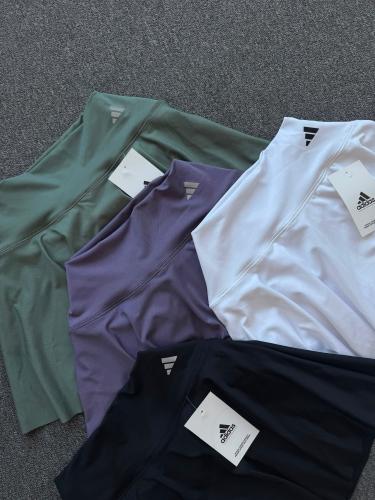 Shorts Pollera Tenis
