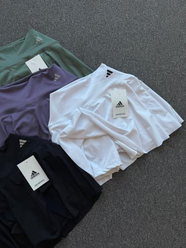 Shorts Pollera Tenis