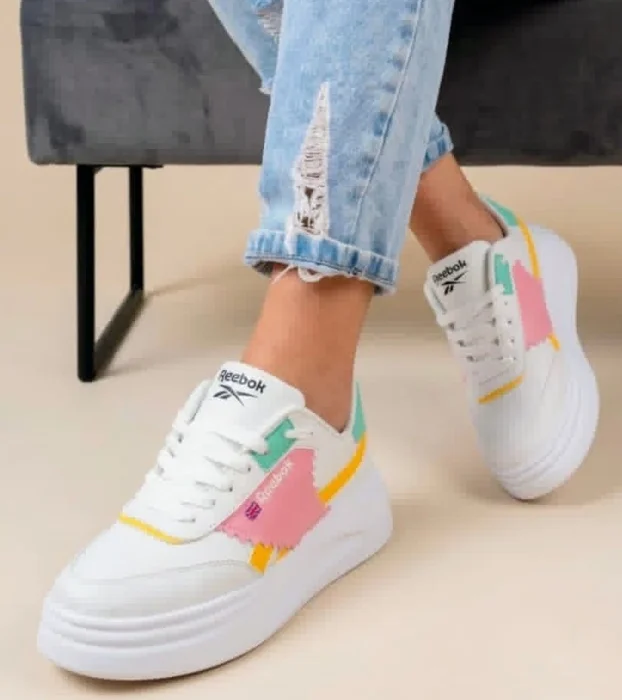 Urbanas Reeb