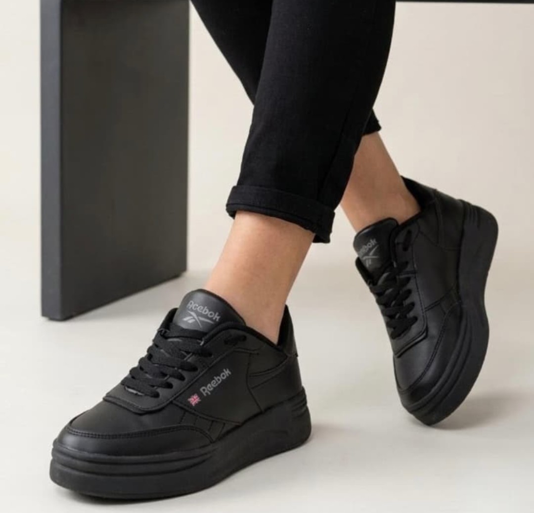 Urbanas Reeb - Imagen 2