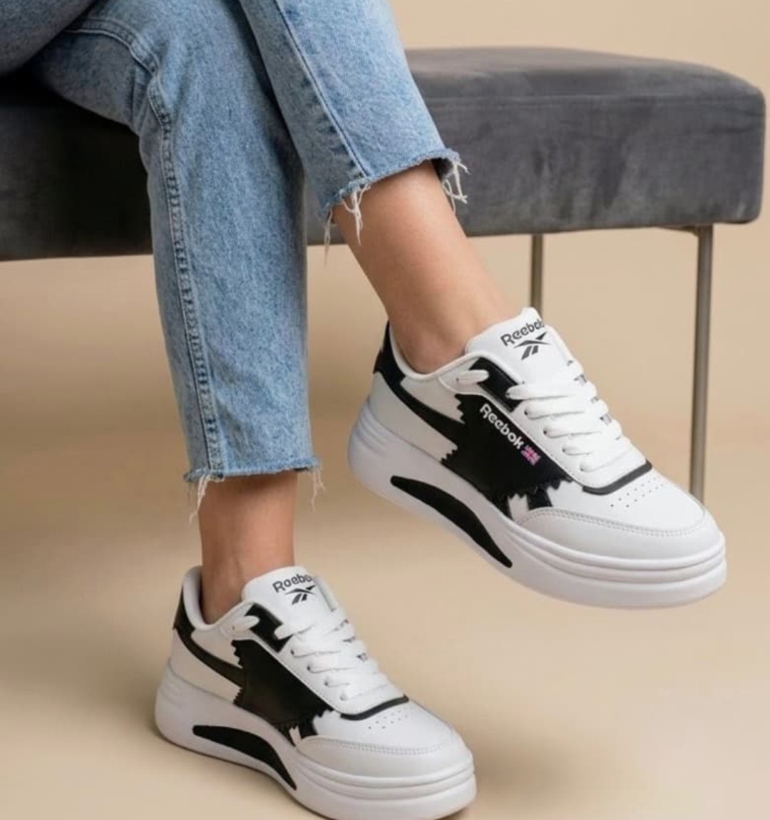 Urbanas Reeb - Imagen 3