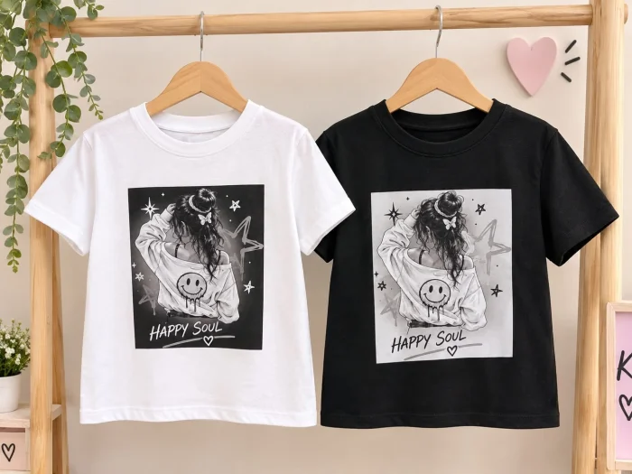 Remera Angela