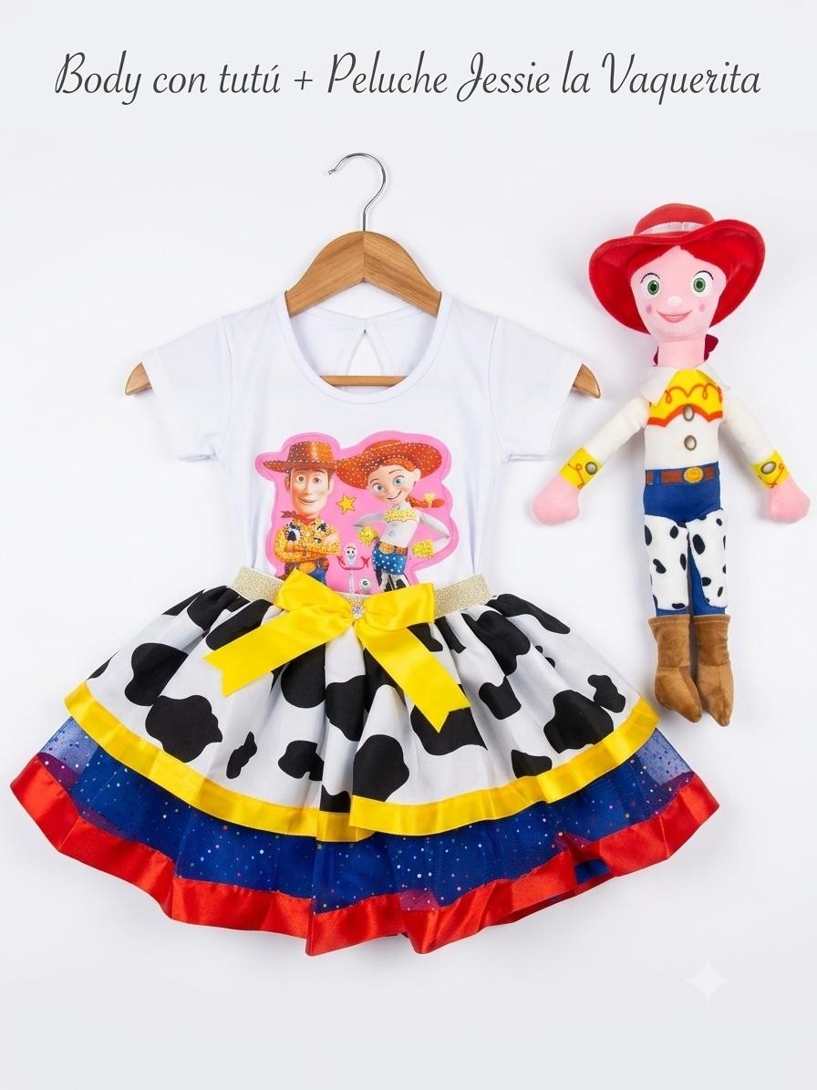 Peluches de Plush - Imagen 4