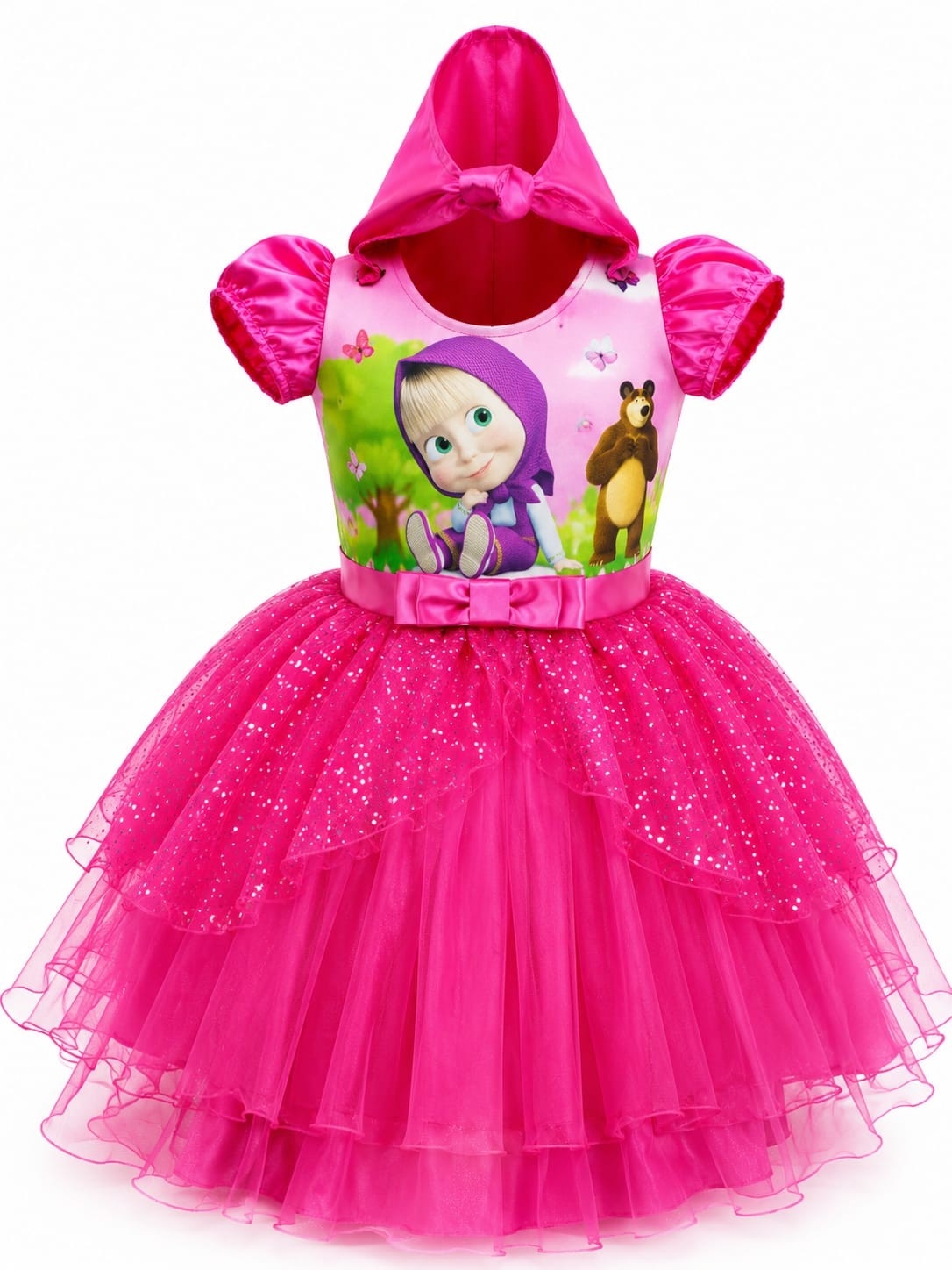 Vestidos de Gala Importados - Imagen 2