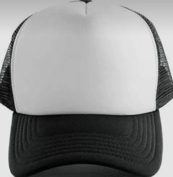 Gorras Tucker Lisas