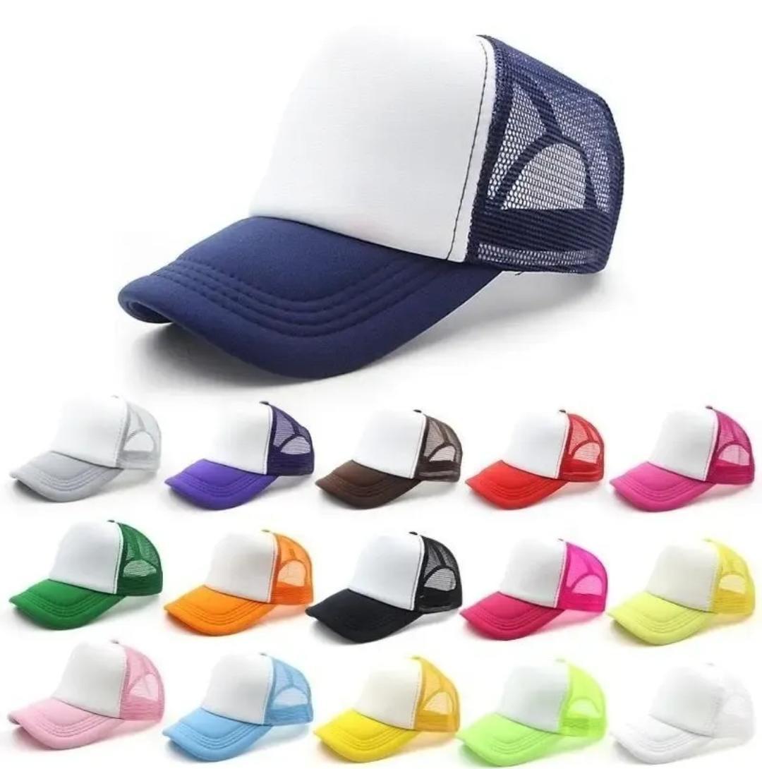 Gorras Tucker Lisas - WhatsApp%20Image%202026-08-06%20at%2010.34.42%20(1).jpeg